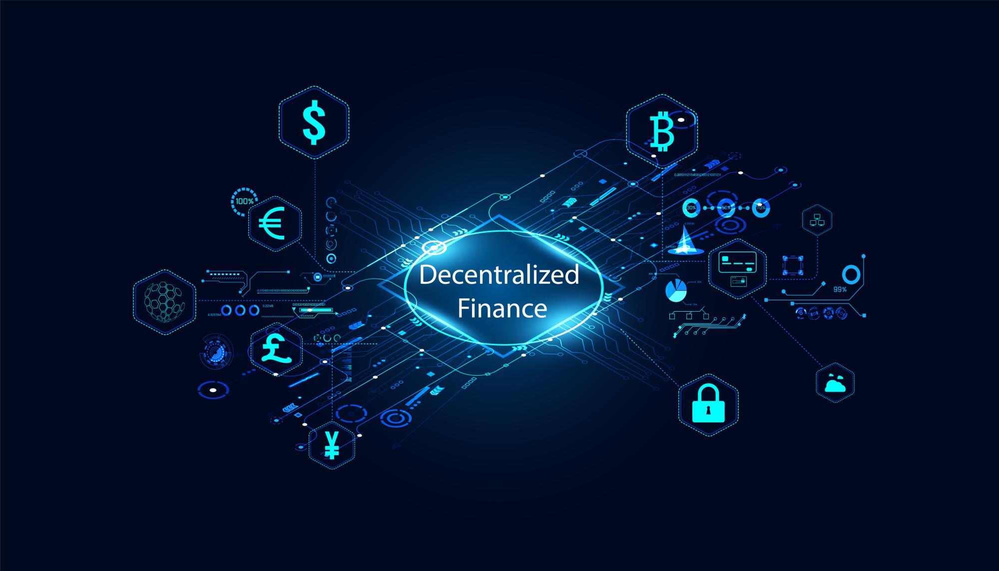 Avocat blockain paris cryptomonnaies