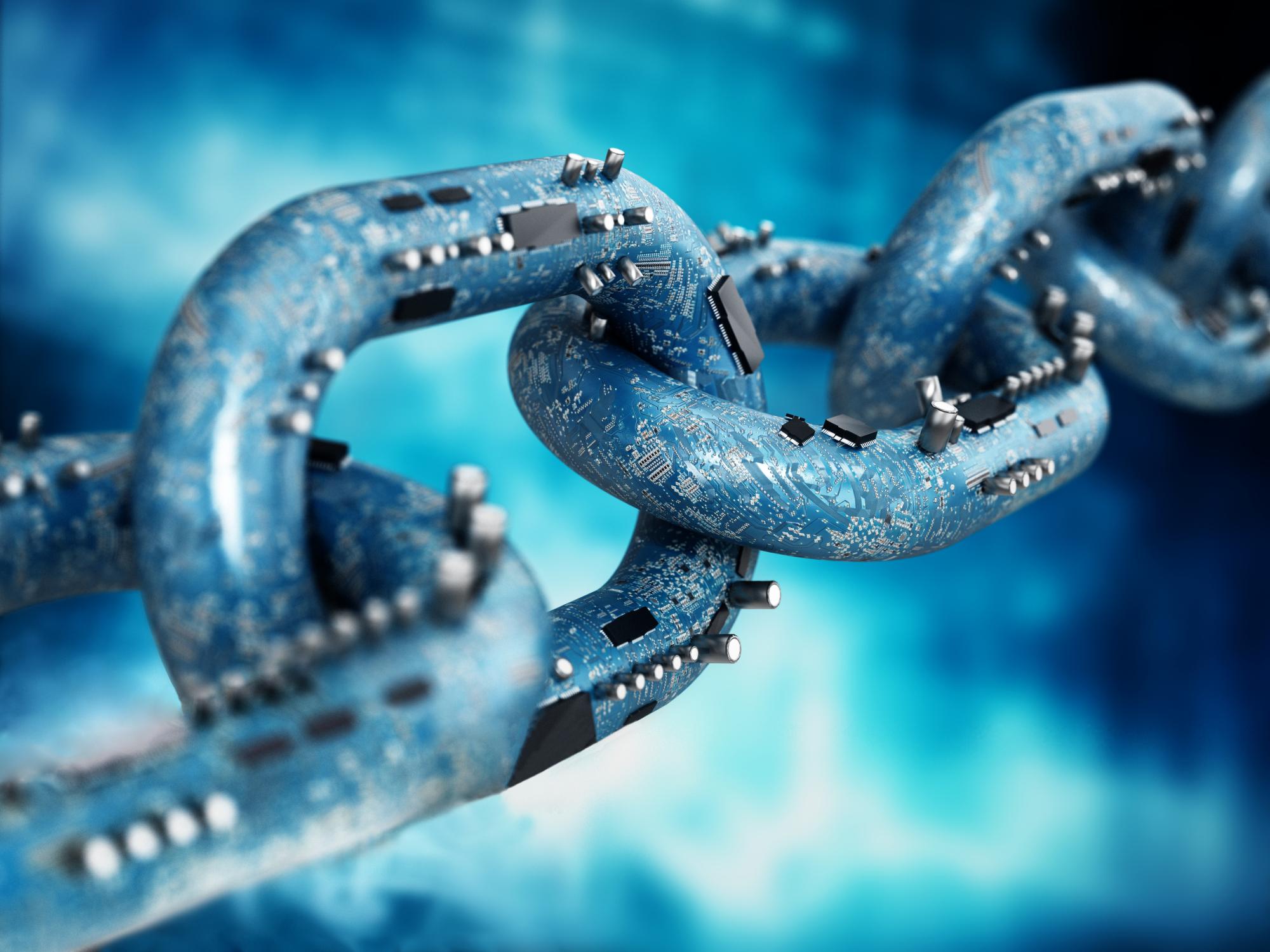 avocat DPO externe marseille blockchain