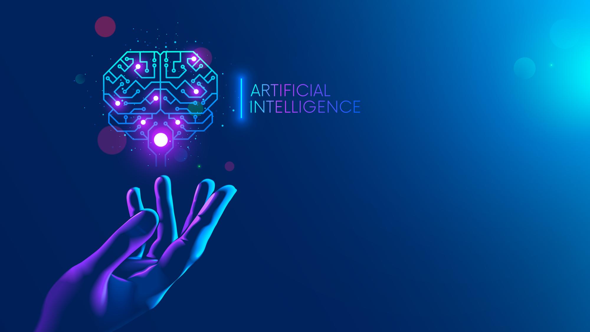 Avocat dans l'intelligence artificielle situé à Paris